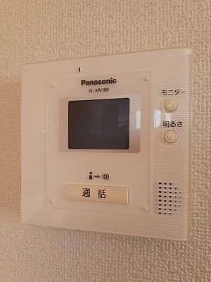 プラシ－ド・Ｙ その他設備