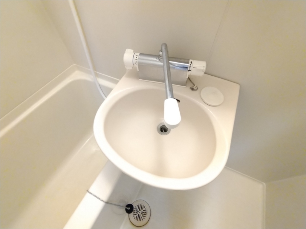 レオパレスみらい その他