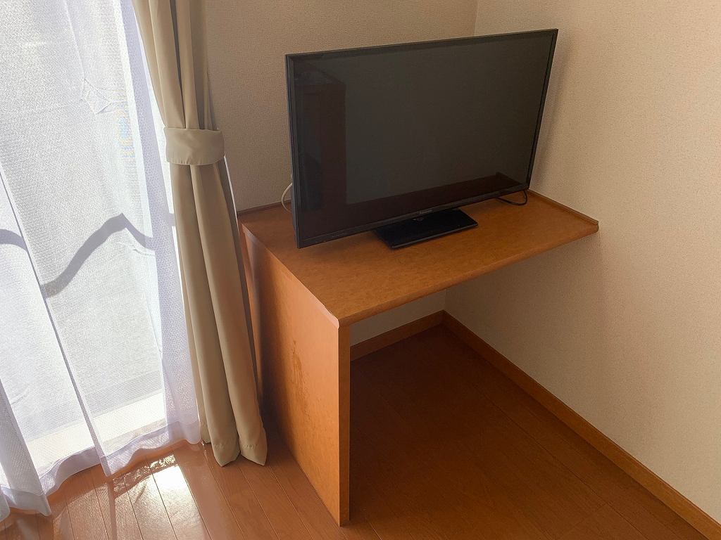レオパレス市沢Ⅱ その他