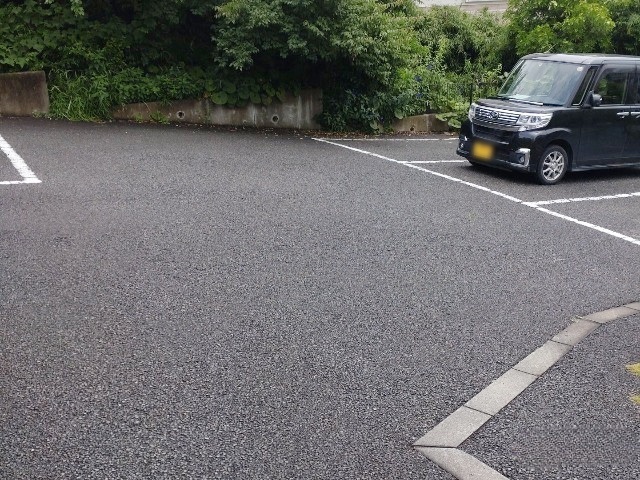 レオパレス市沢Ⅱ その他
