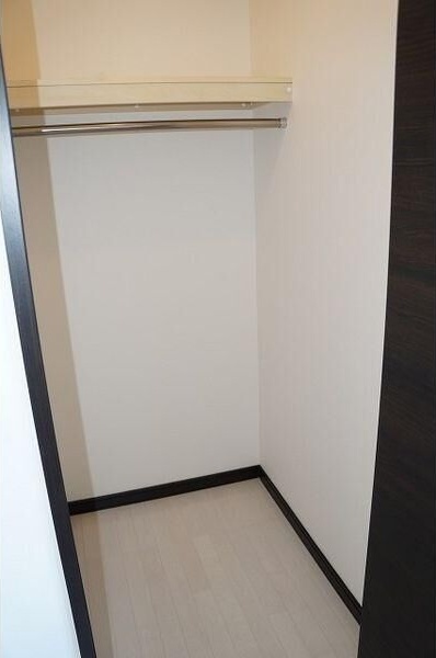 felice.N35 収納
