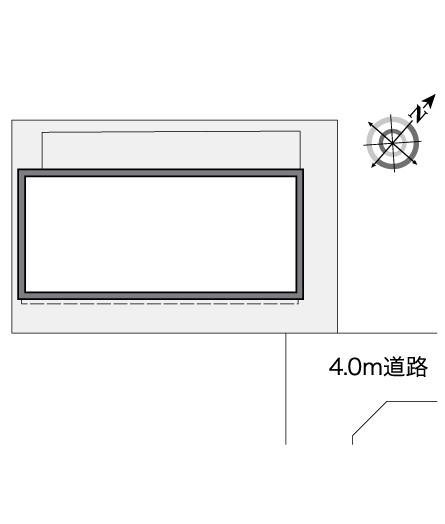 レオパレスハッピネス その他