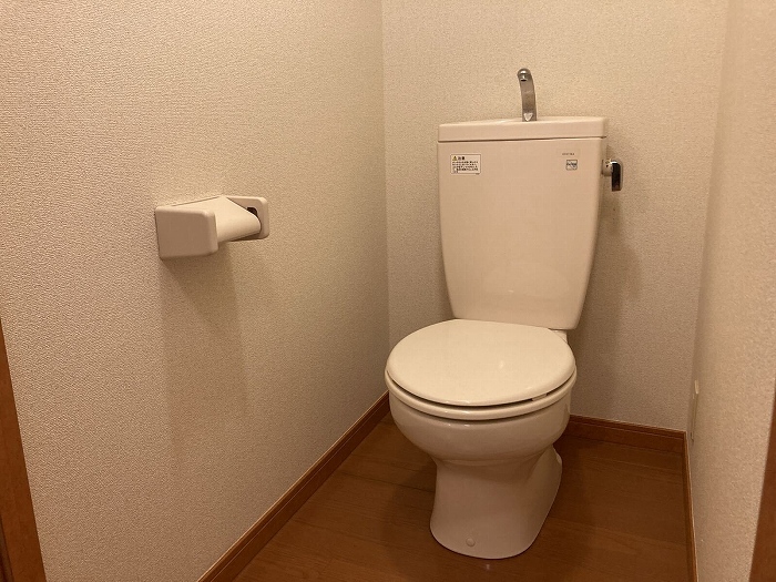 レオパレスハッピネス その他