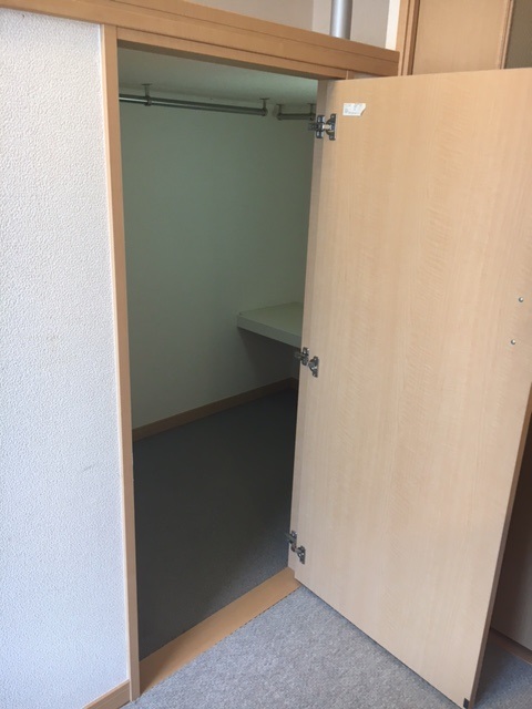 レオパレス新座サンハイツ その他