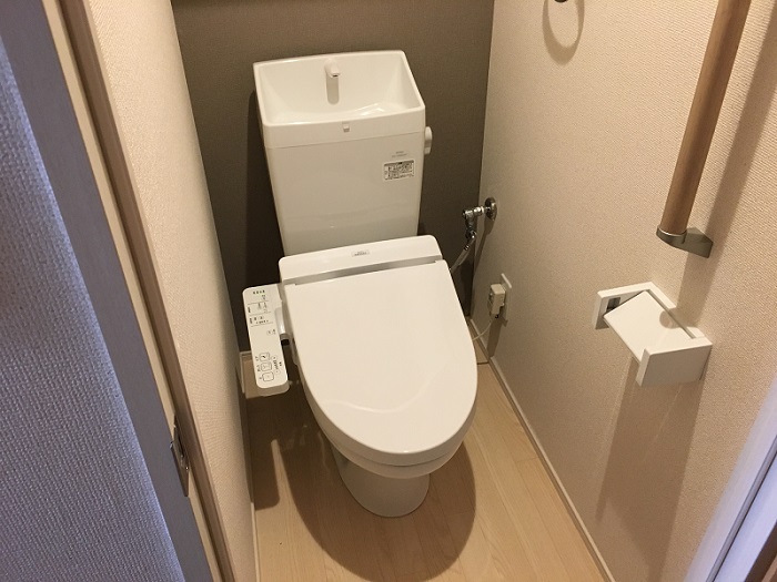 クレイノリヴェール西寺尾 その他