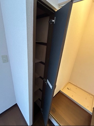 レオパレスコーポテラダ その他