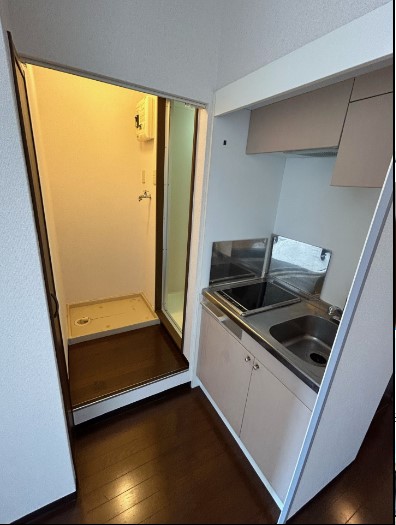 レオパレスコーポテラダ その他