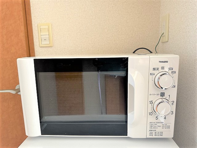 レオパレスペンディオ その他