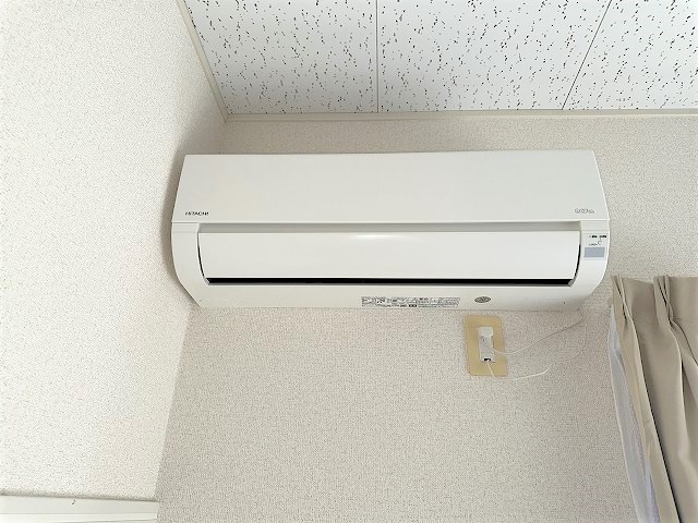 レオパレスペンディオ その他