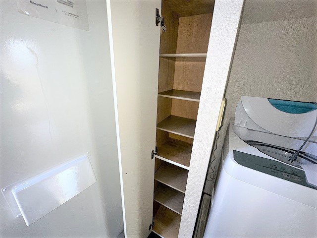 レオパレスペンディオ その他