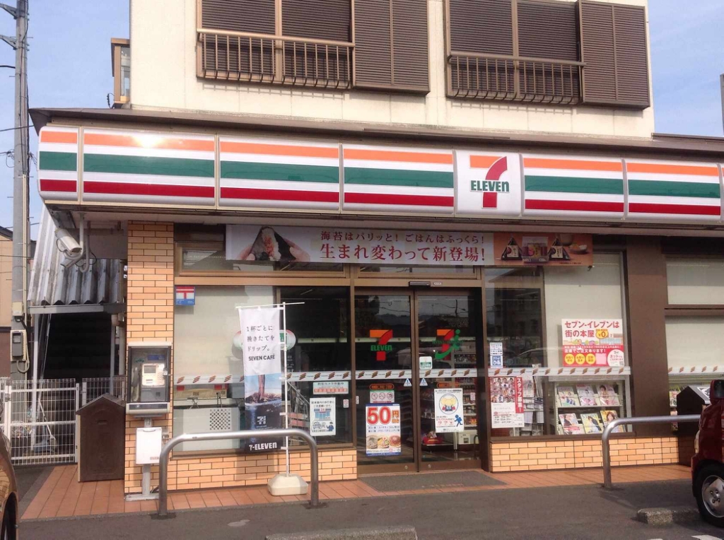 レオネクストグレイスメゾン その他