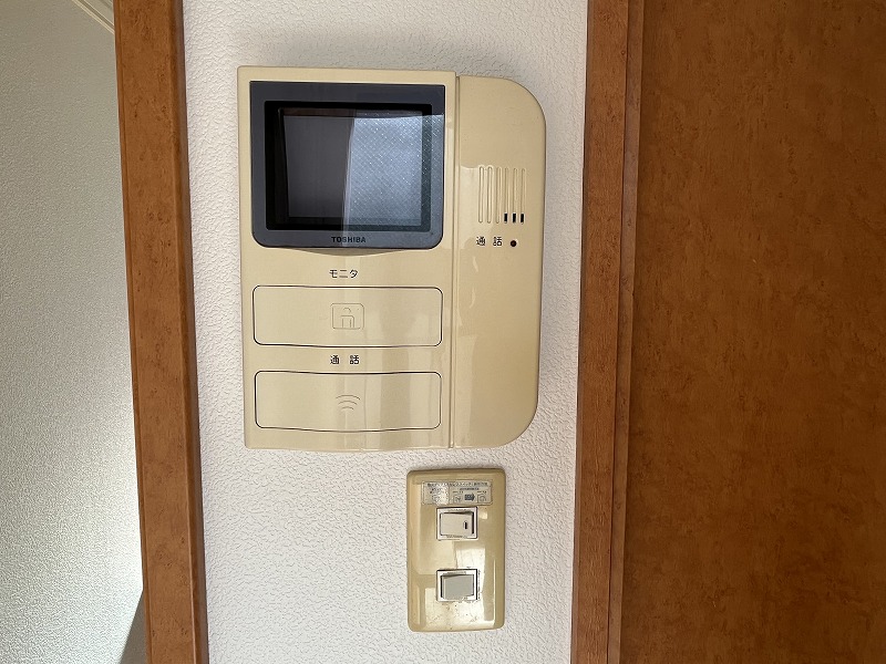 レオパレスますがた その他