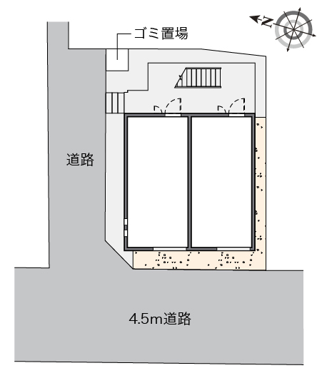クレイノフレンズライト その他