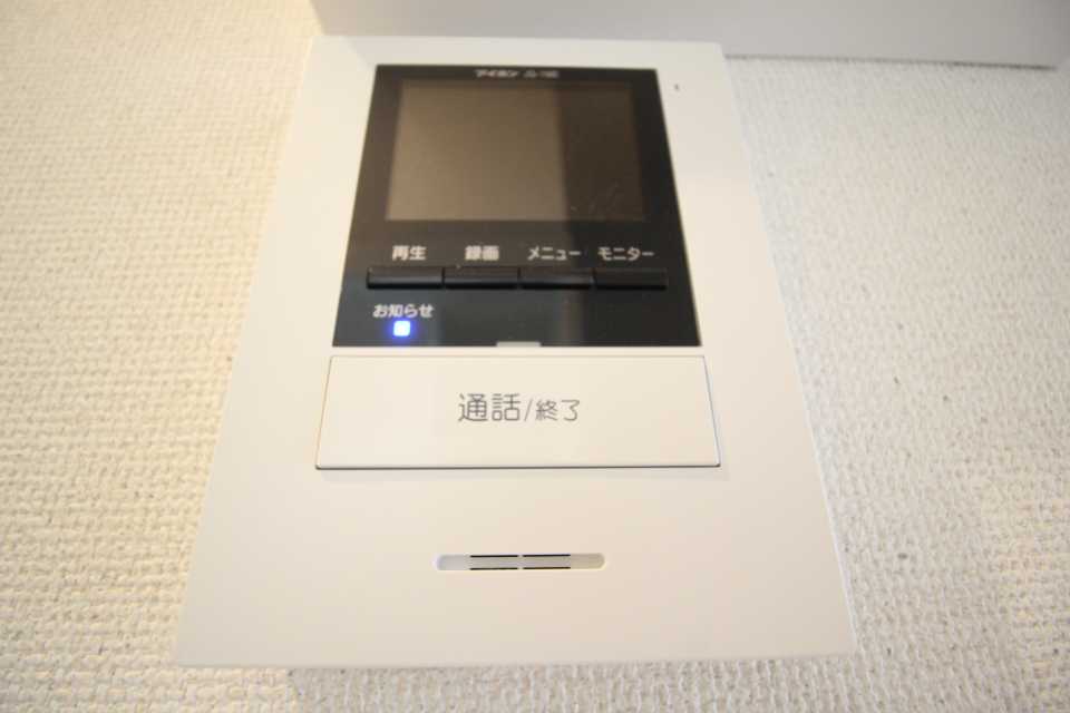 クレイノＴＡＫＡ　ゼータ その他