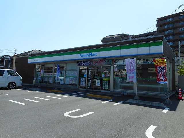 クレイノウィル大和 その他
