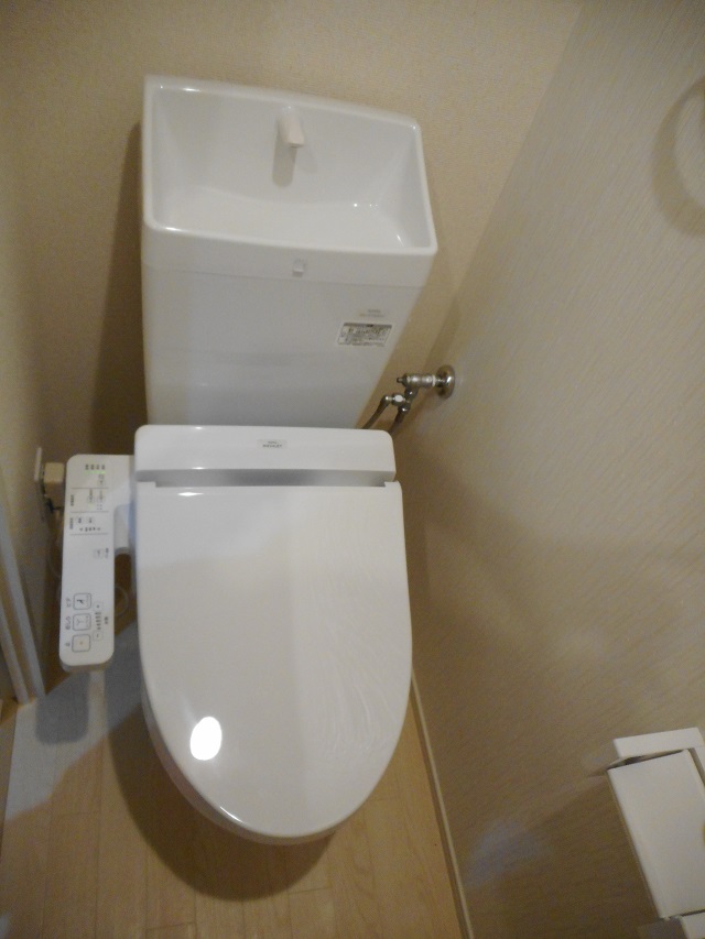 クレイノウィル大和 その他