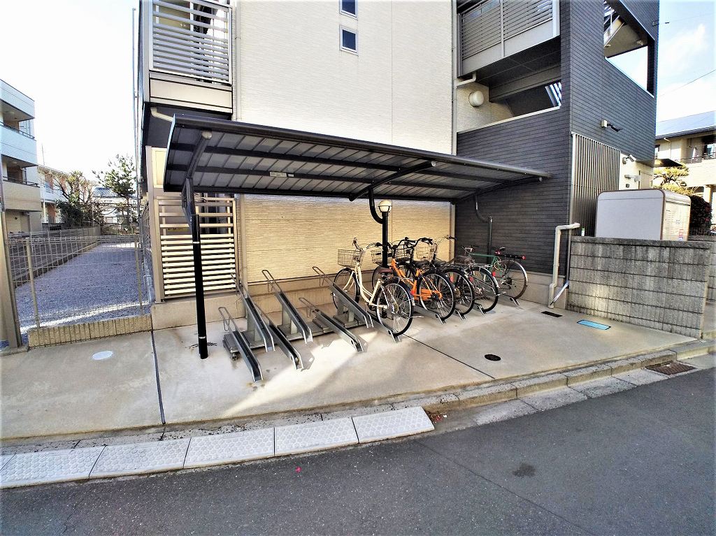 クレイノフラーズ　アント　ルポ その他