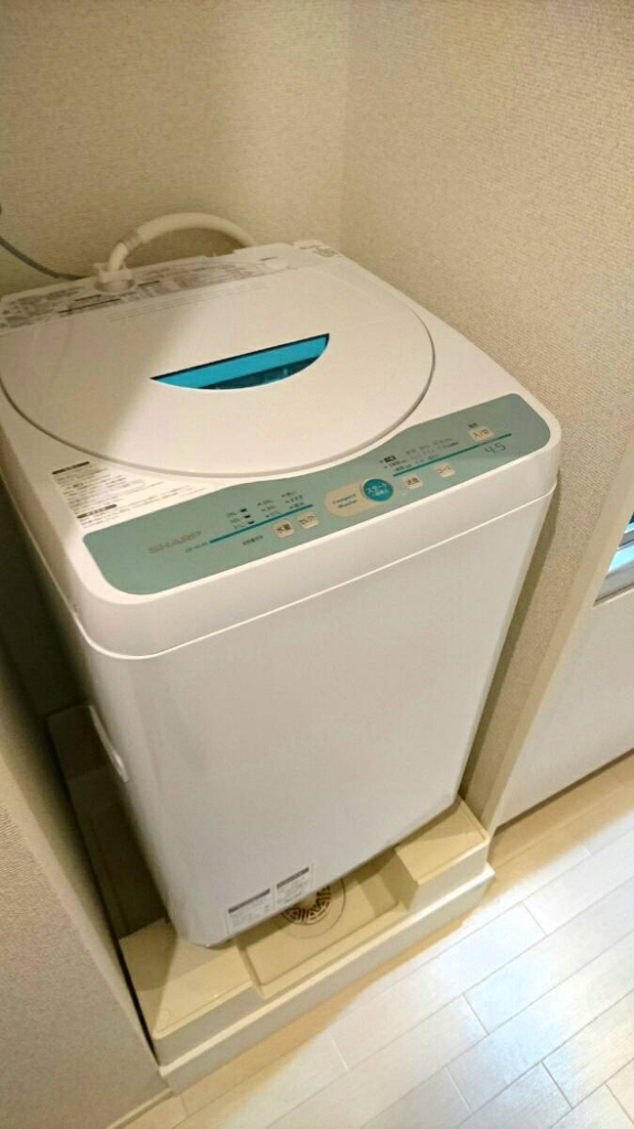 クレイノフラットメイト桜 その他