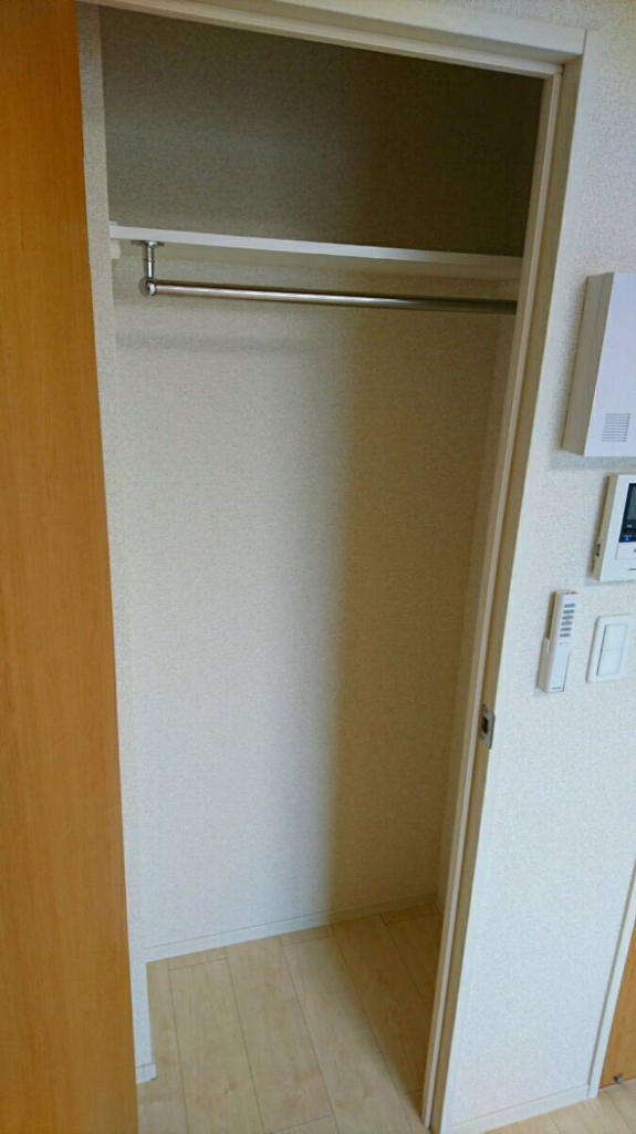 クレイノフラットメイト桜 その他