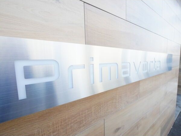 Primavorta その他