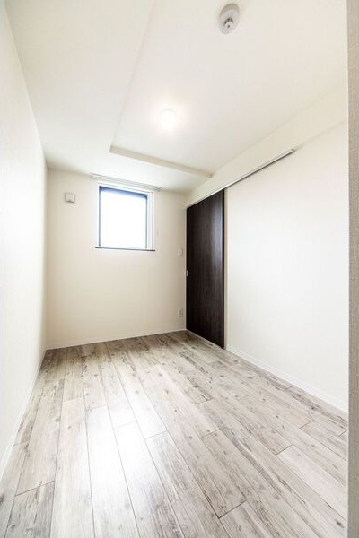 Maison de est(メゾンドエスト) その他部屋・スペース