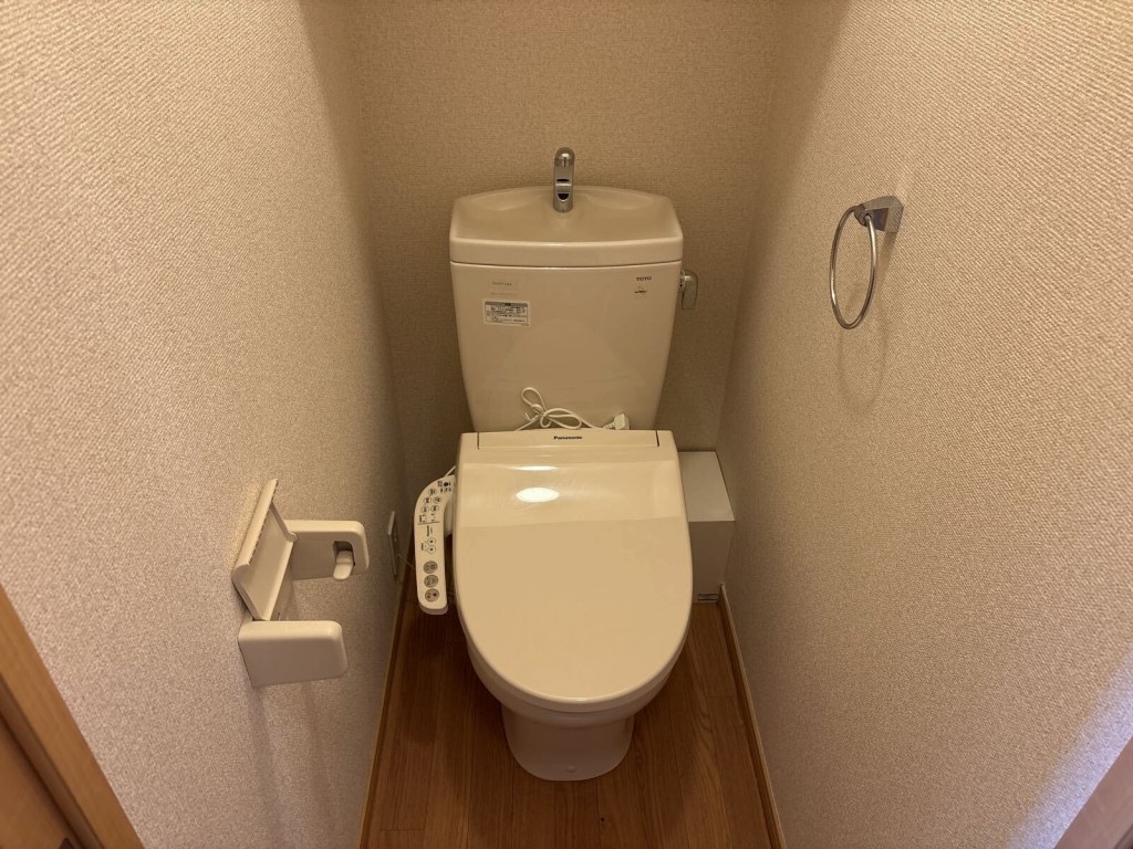 レオパレスＳＡＮＹＡ その他