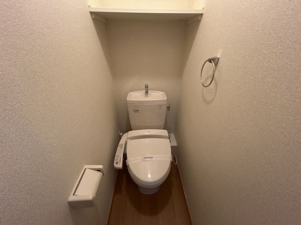 レオパレスカーサＧＯＹＡ その他