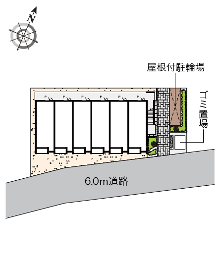 レオネクストサンタ その他