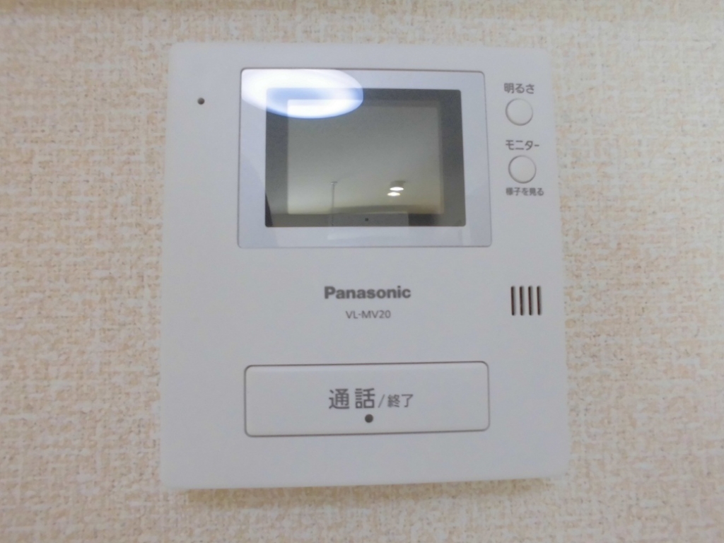レオネクストサンタ その他