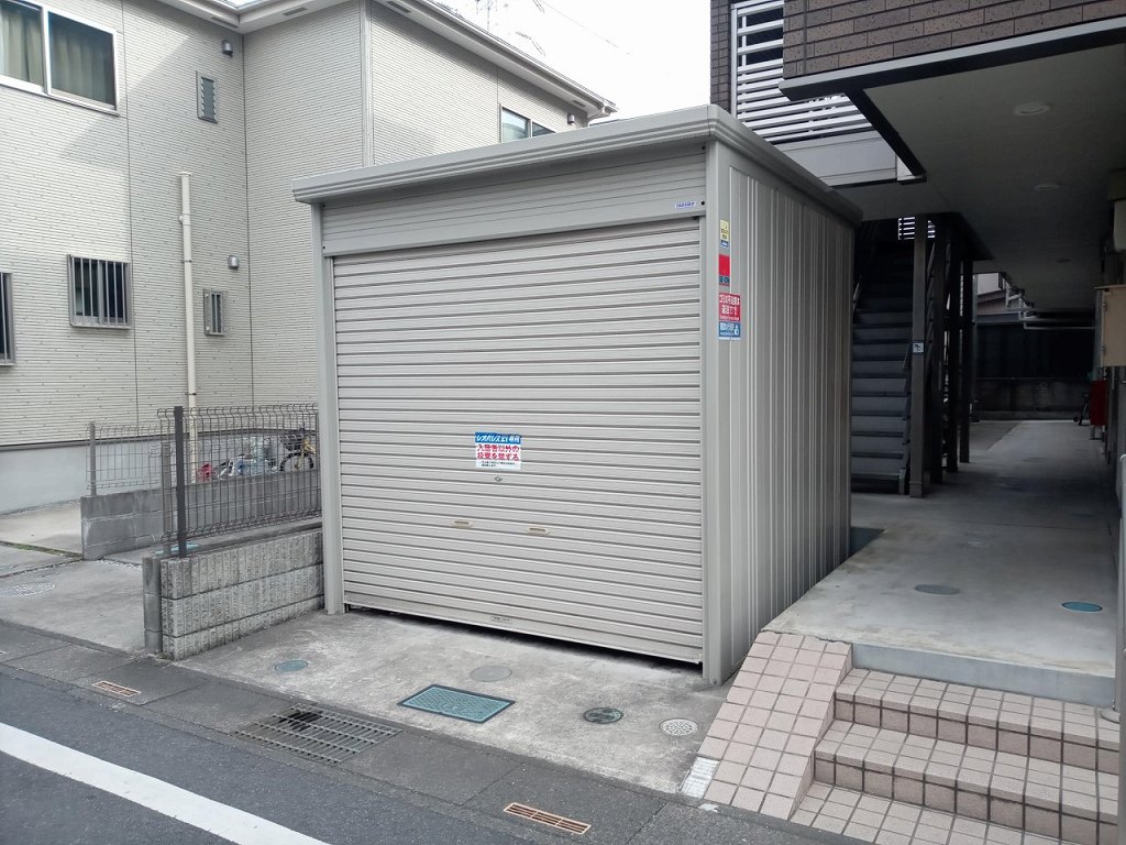 クレイノグラシアス　ワン その他