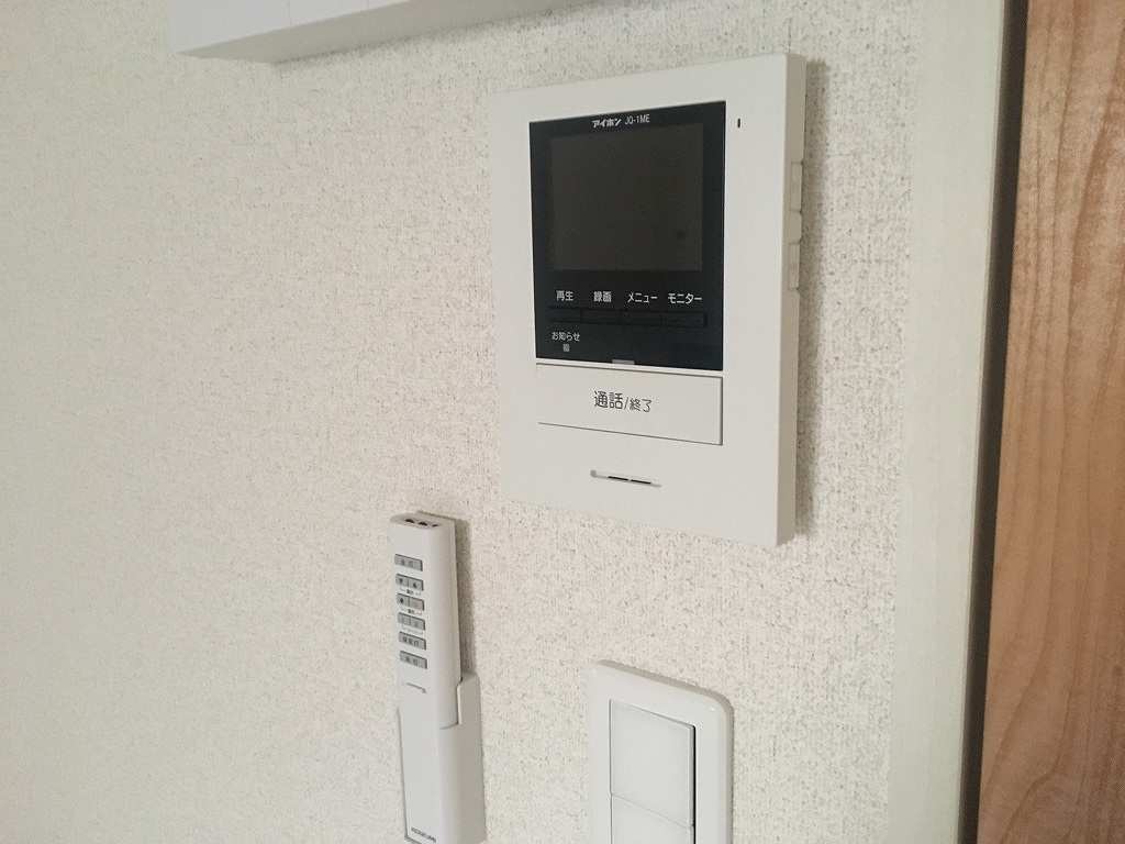 クレイノグラシアス　ワン その他
