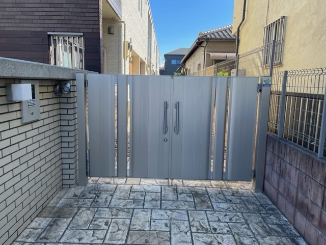クレイノけやき その他