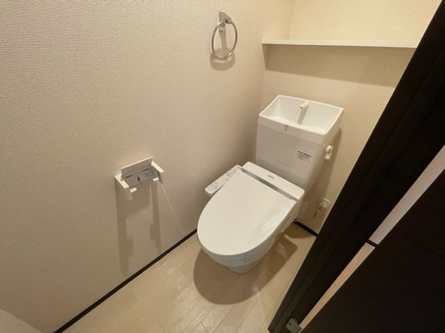 クレイノけやき その他