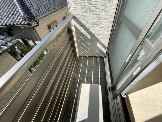 クレイノけやき その他