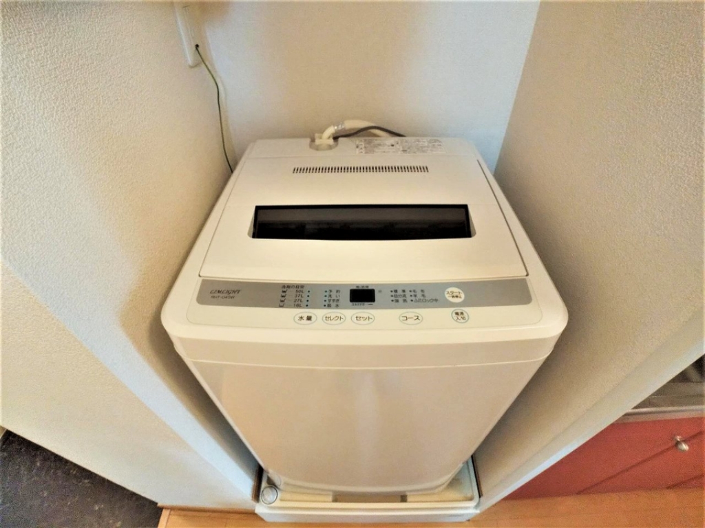 レオパレスＯＯＨＡＲＡ その他