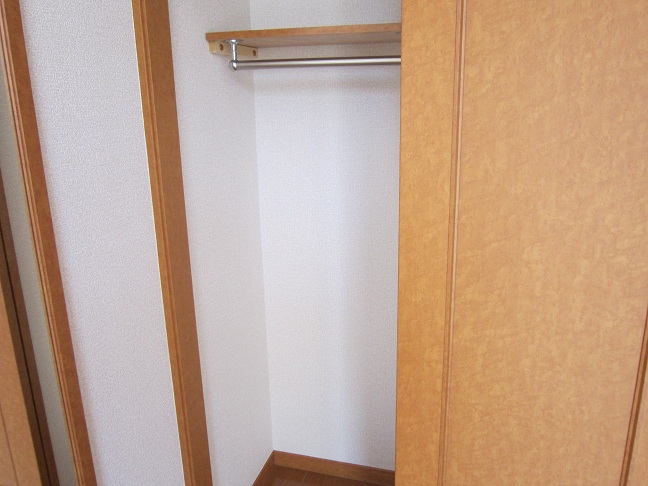 レオパレスエレガンスオキノミヤ その他