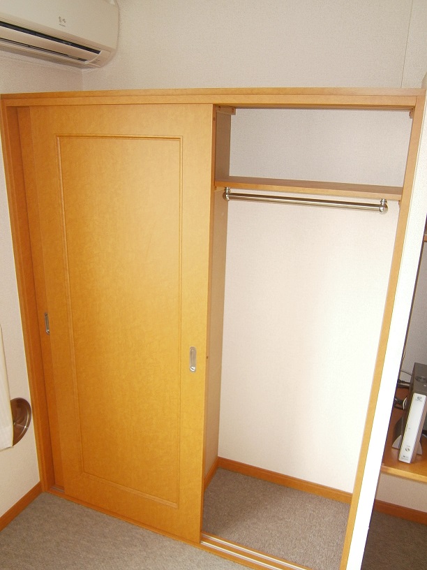 レオパレスグリーンハイツ１号 その他