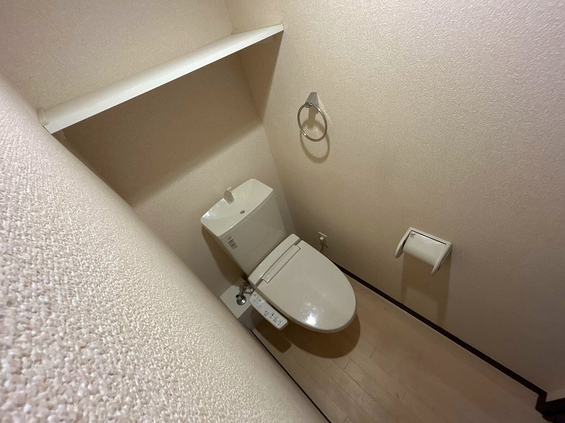レオネクストヴァンベールⅢ その他