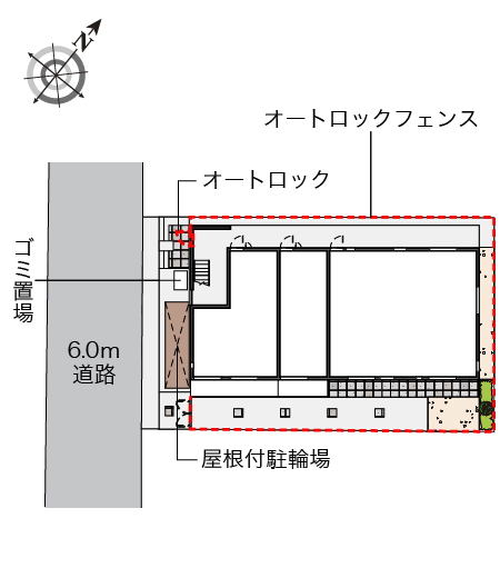 レオネクストクロシェット その他