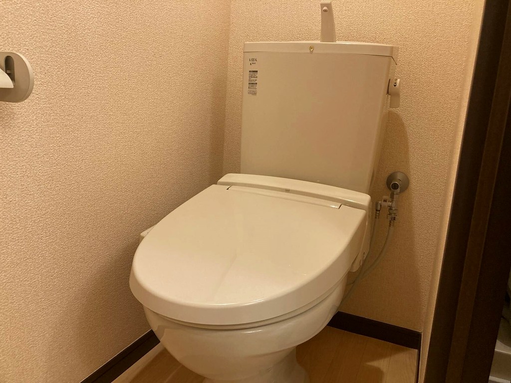 レオネクストクロシェット その他