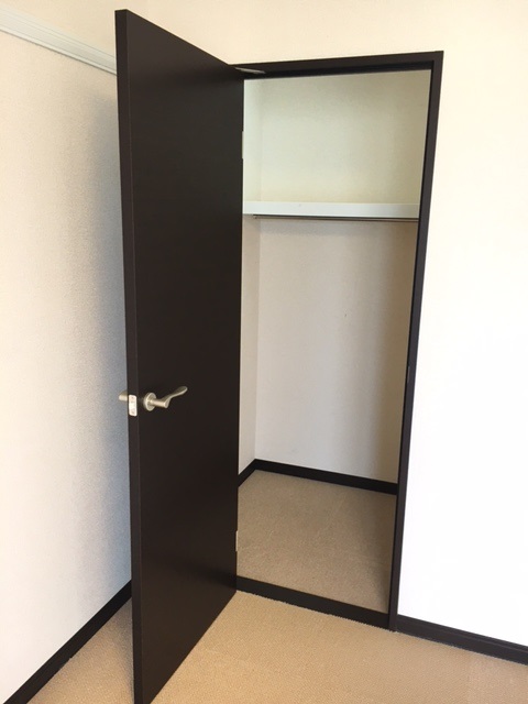 レオネクストカロータ その他