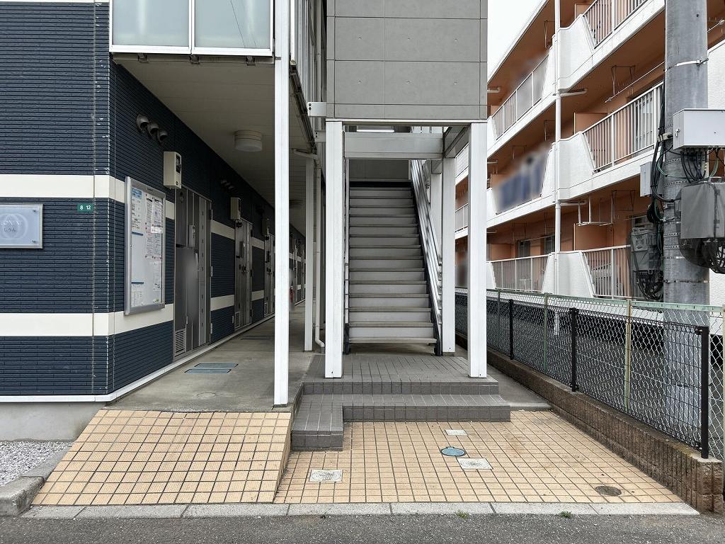 レオネクストしうん その他