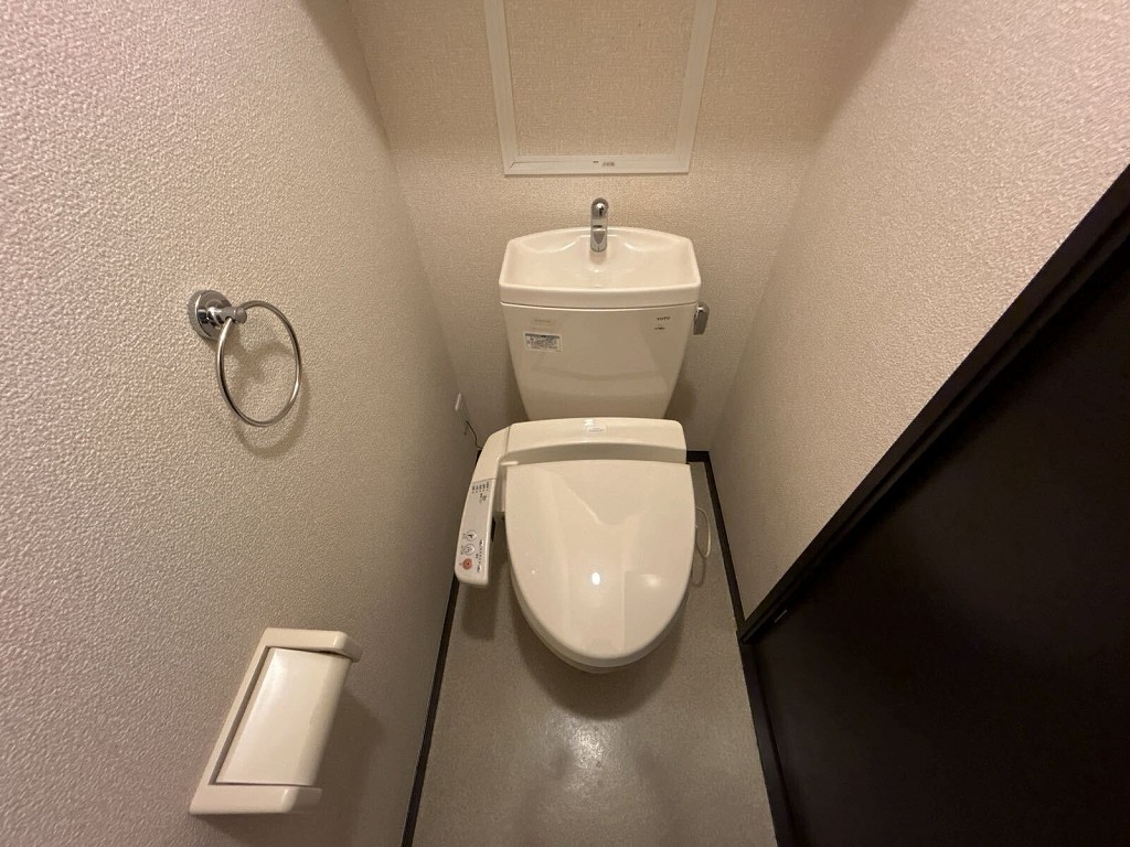 レオネクストしうん その他