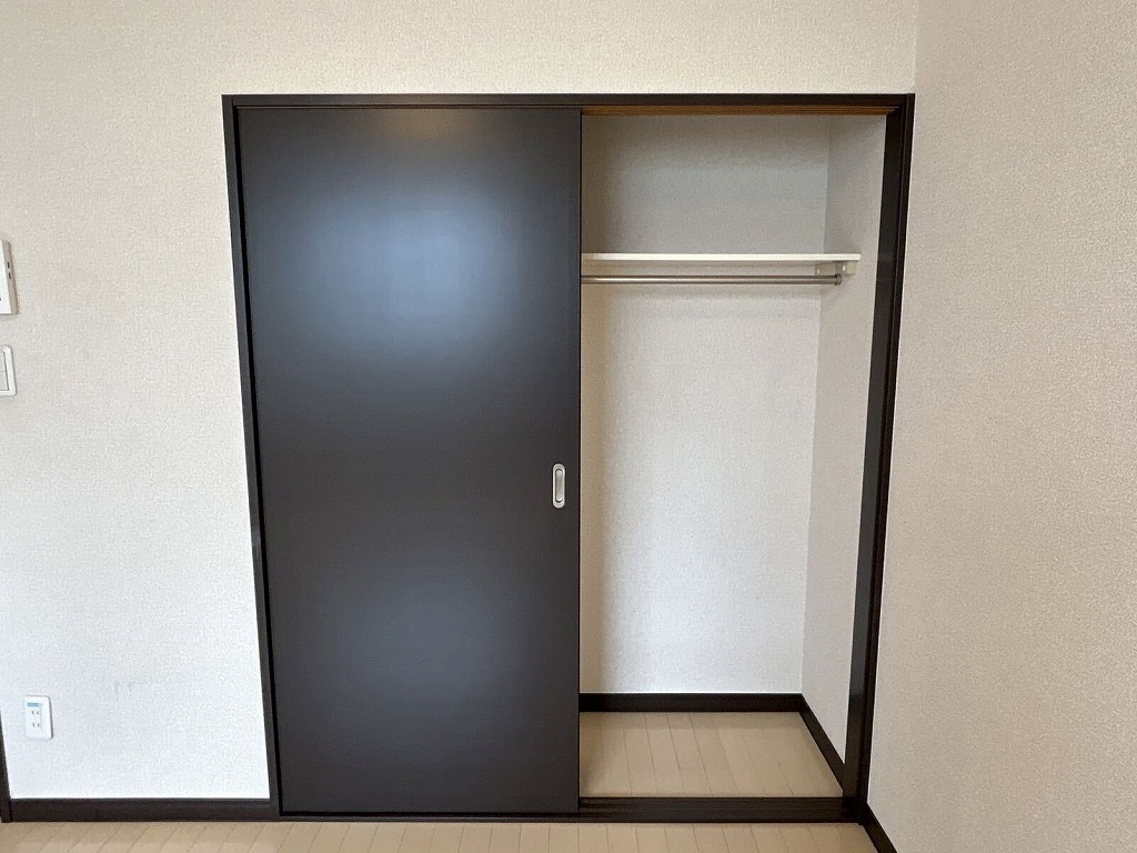 レオネクストしうん その他