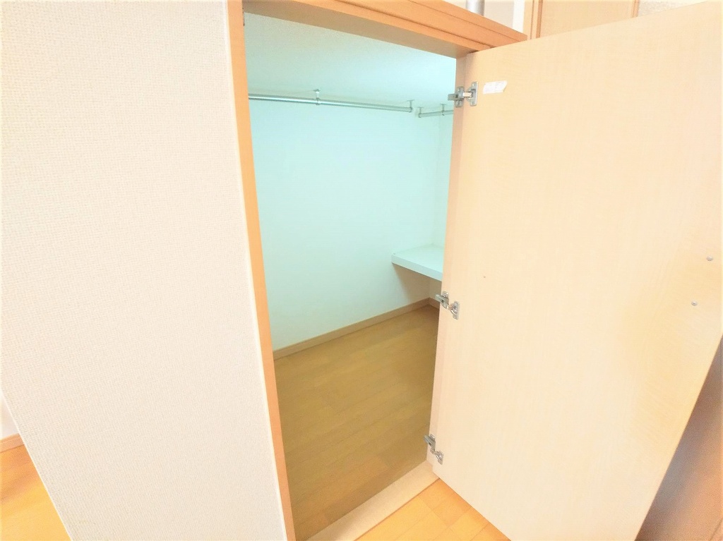 レオパレスヴァンメルベーユ その他