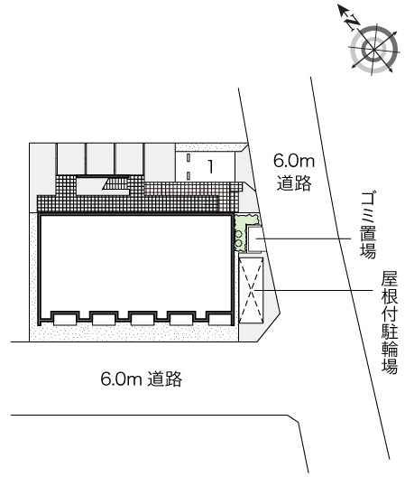レオネクストリベーラ その他
