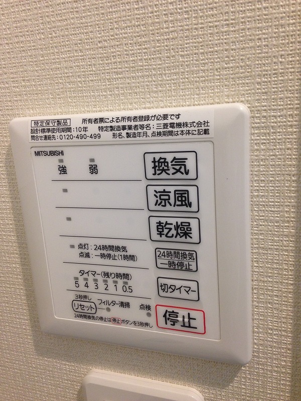レオネクストコヅチⅥ その他