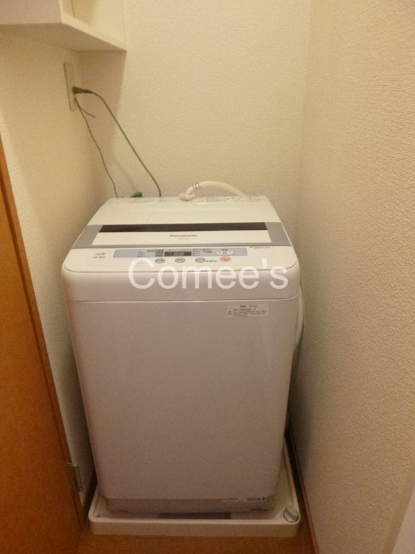 エクセレント その他設備