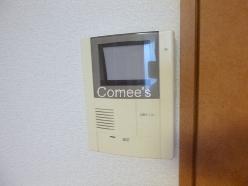 エクセレント セキュリティ