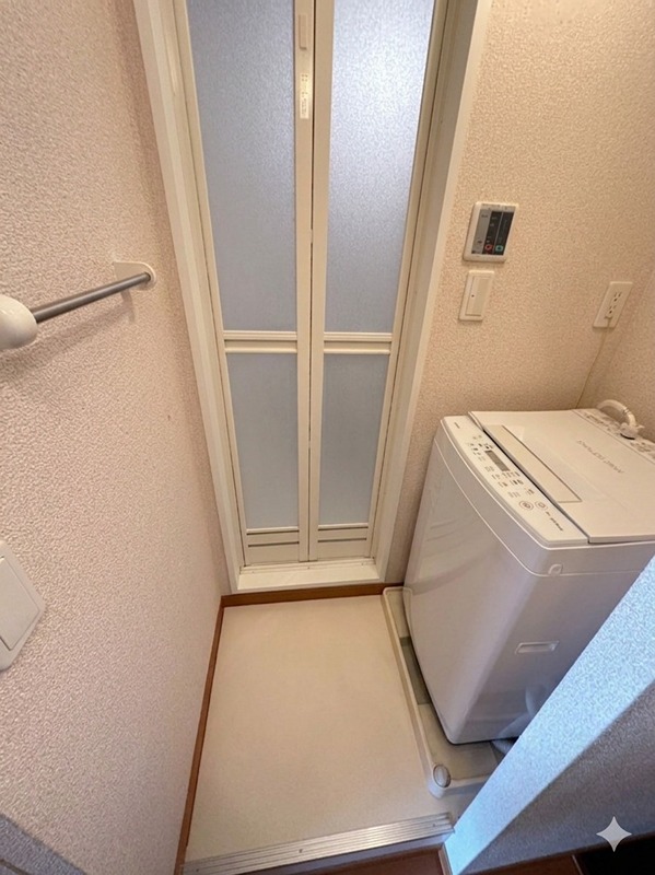アプリコット その他部屋・スペース
